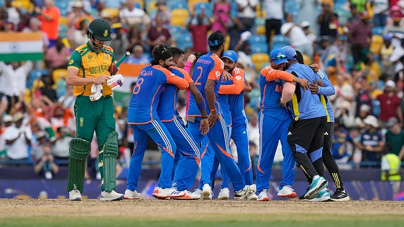 t20 world cup moments