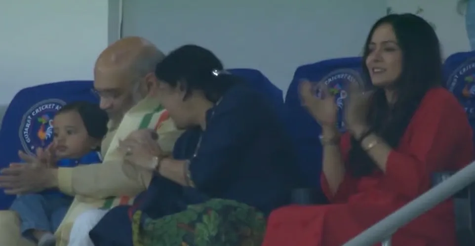 amit shah t20 world cup 2026 final