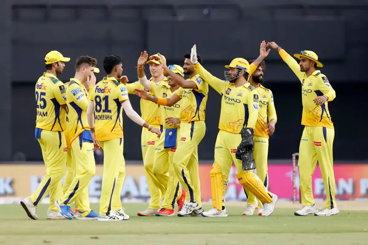 csk ipl 2026