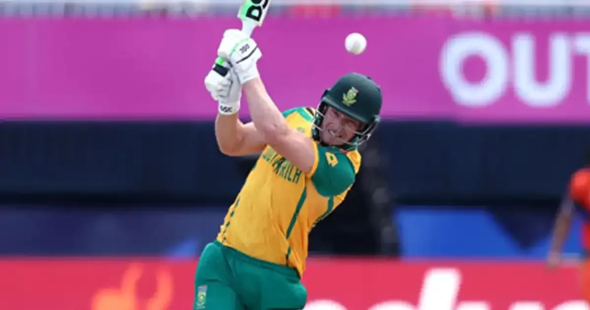 david miller vs new zealand 2026