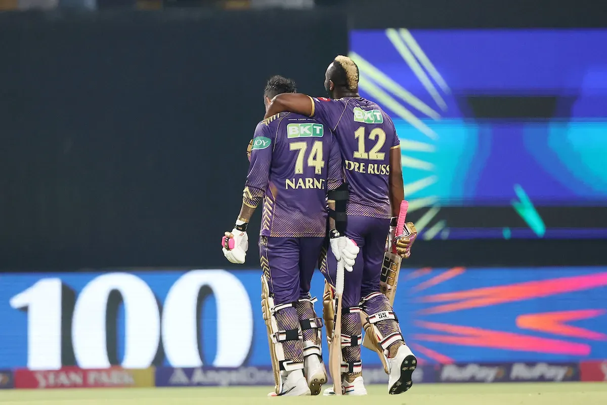 kkr overseas match winner 2026