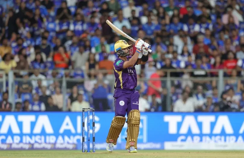 kkr vs mi 2026