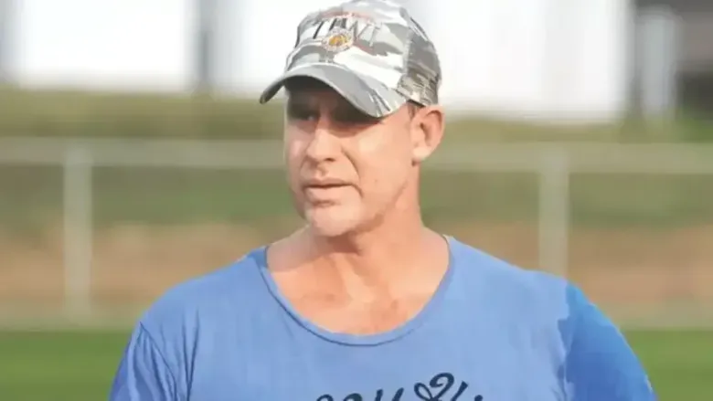 matthew hayden gujarat titans