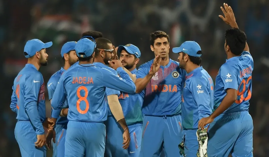 t20 world cup 2016