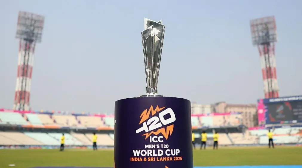 t20 world cup 2026 viewership records