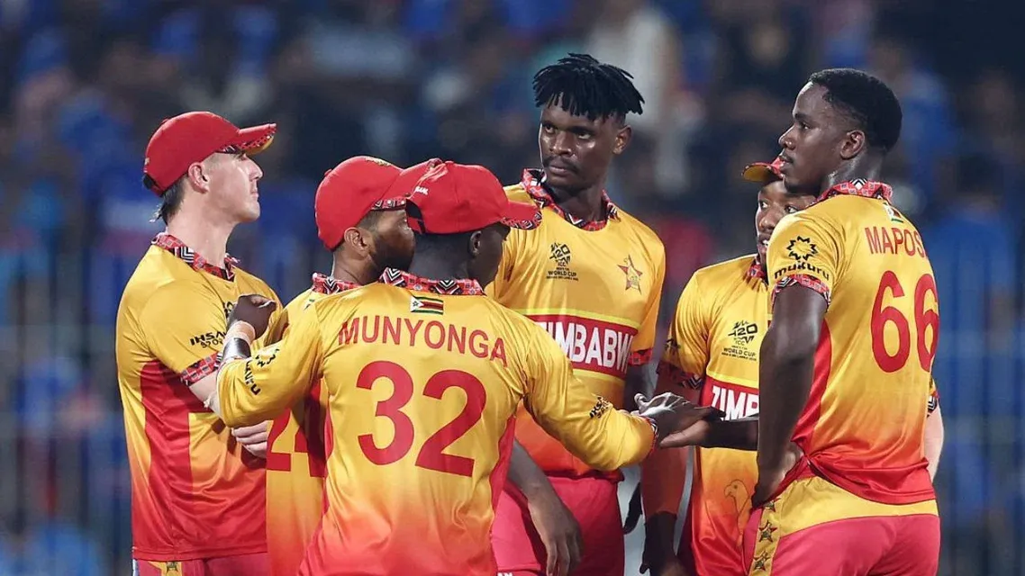 zim vs sa 2026