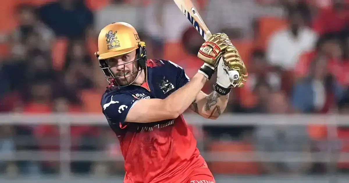 dinesh kartik on phil salt injury