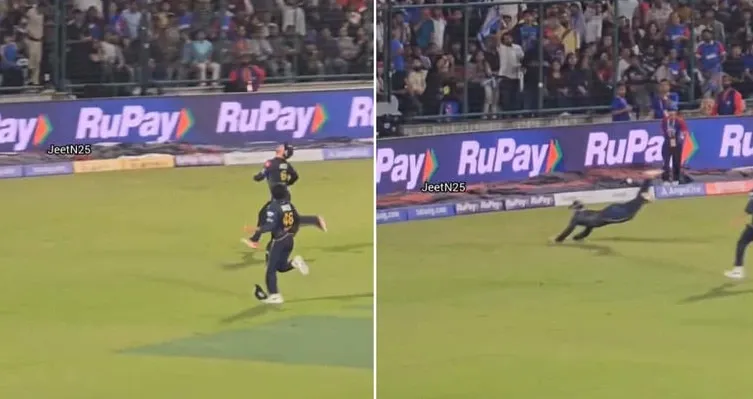 glenn phillips vs mi 2026