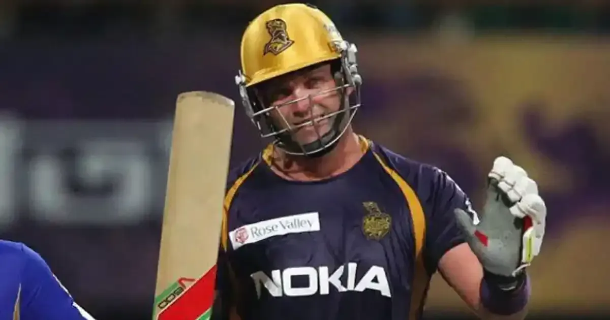 jacques kallis