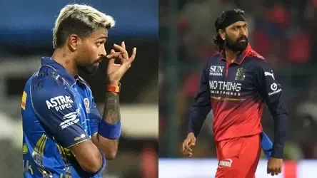 krunal pandya hardik pandya rift