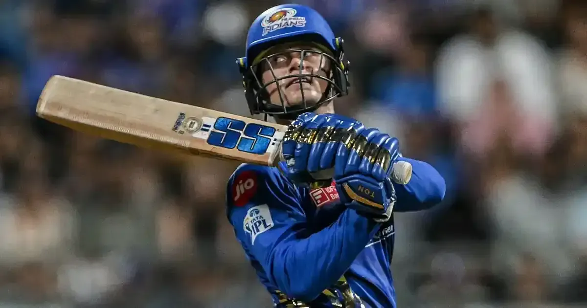 mi vs srh 2026