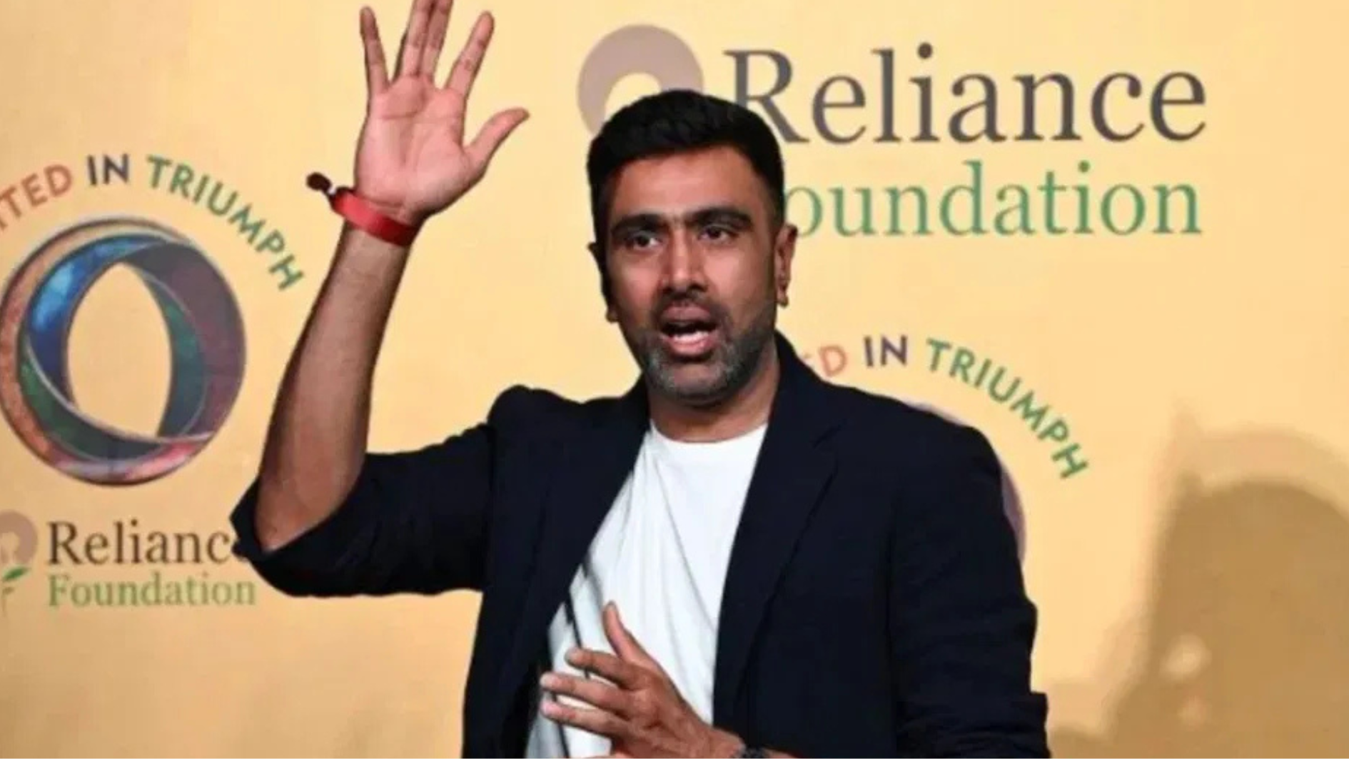 ravichandran ashwin is explosive on csk management s copy paste bowling