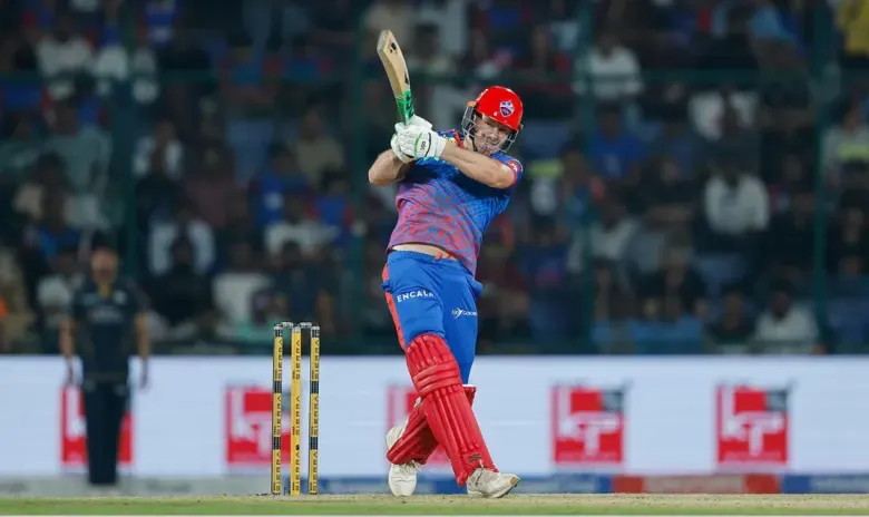 ravichandran ashwin on david miller