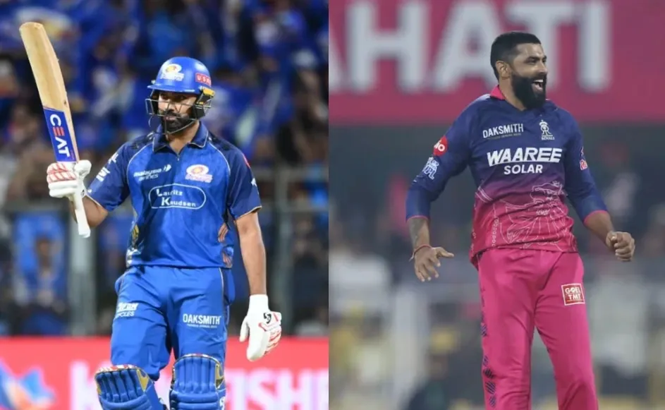 ravindra jadeja rohit sharma