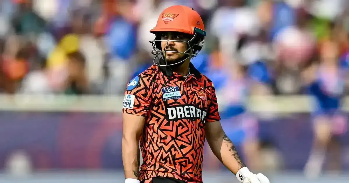 rr vs srh 2026