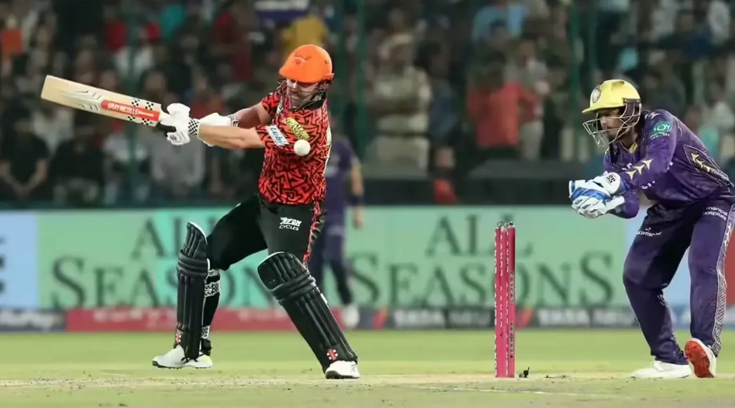 srh vs kkr 2026
