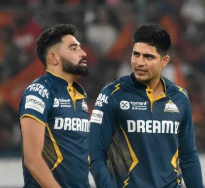 5 players who could become game changers in gt vs srh on may 12