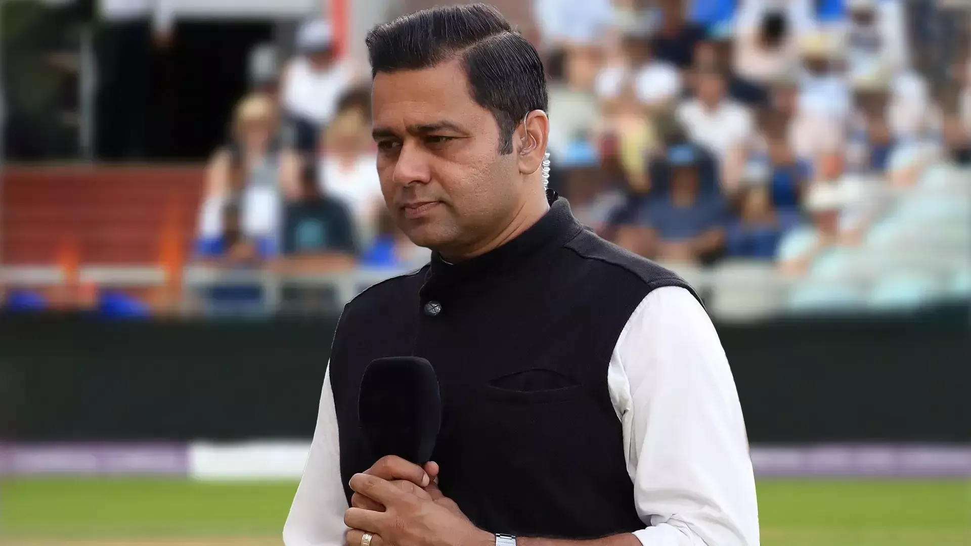 aakash chopra on hardik pandya