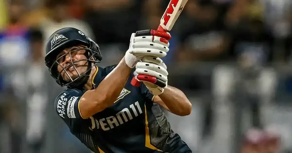 delhi capitals vs gujarat titans 2023