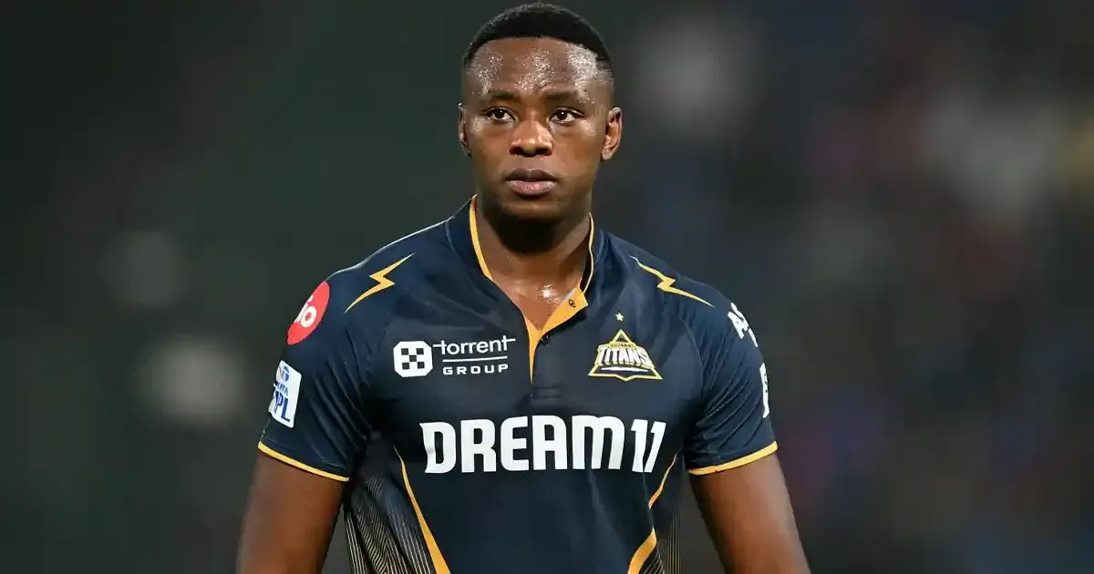 gujarat titans ipl 2026 playoffs