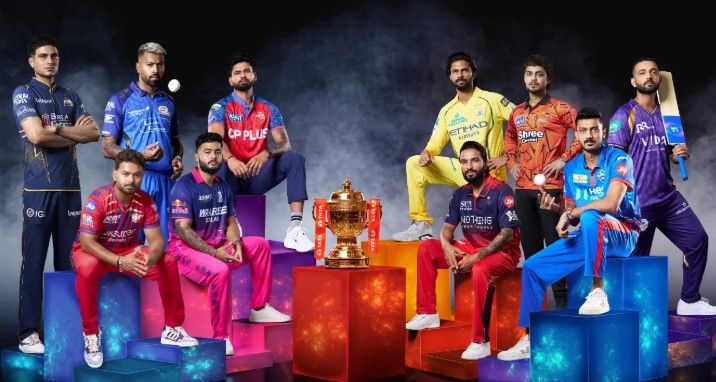 hardik pandya s ipl photo blessing ipl fans spot eerie title winning pattern