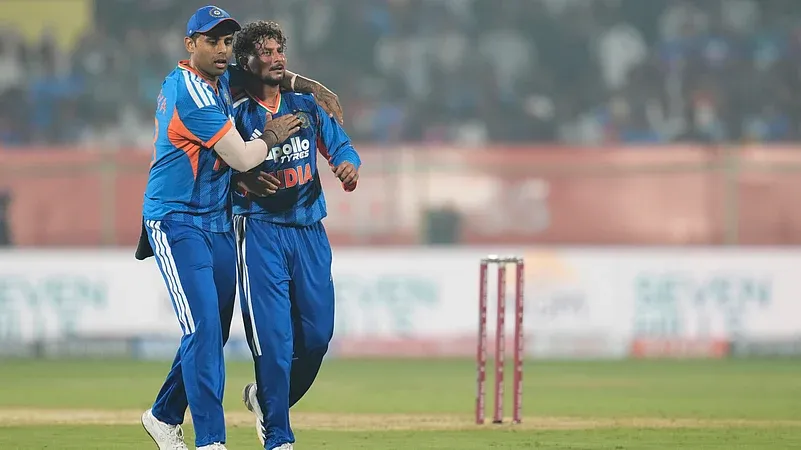 ind vs sl 2026