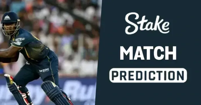 ipl 2026 final match prediction