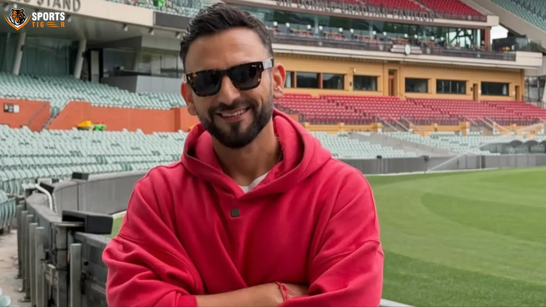 jatin sapru rr vs dc ipl 2026