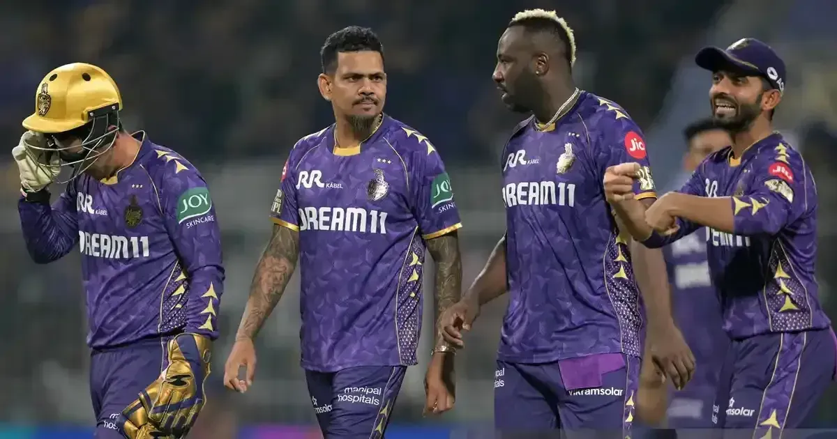 kkr ipl 2026 playoffs qualify