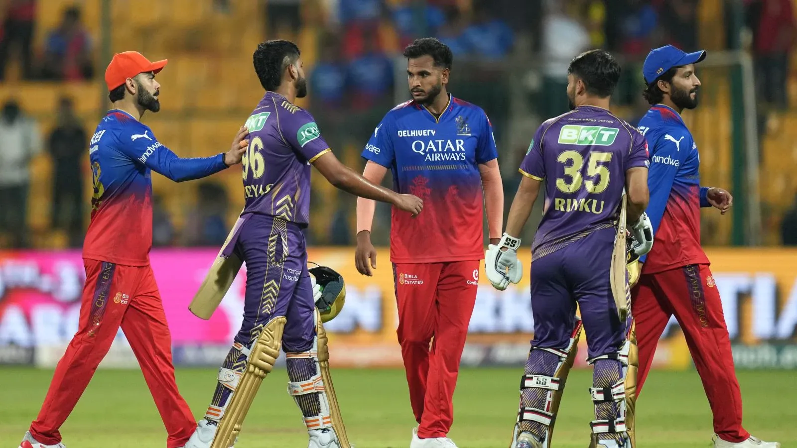 kkr troll rcb 2026