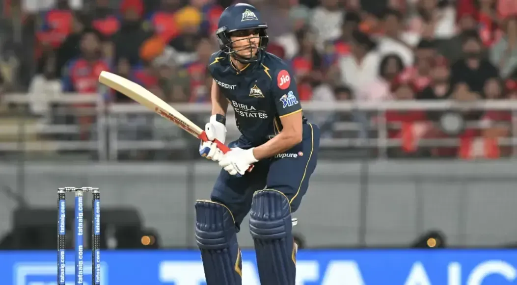 kkr vs gt 2026