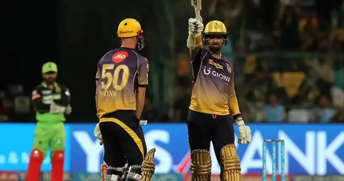 kkr vs rcb 2026