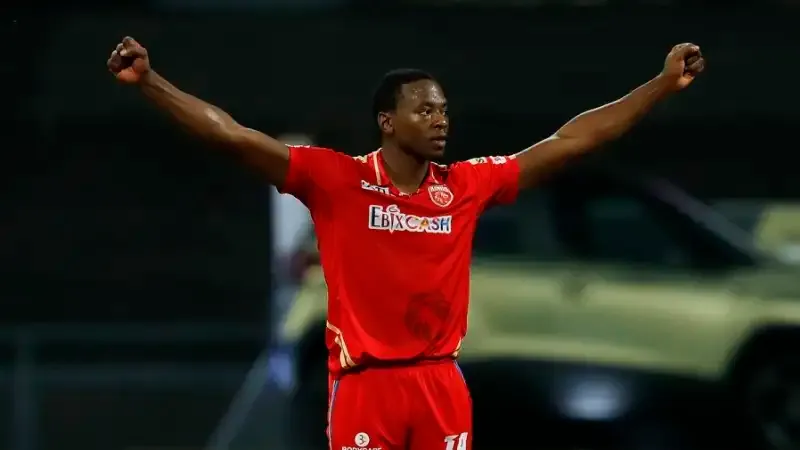 punjab kings vs gujarat titans 2022