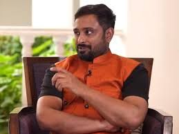 rayudu