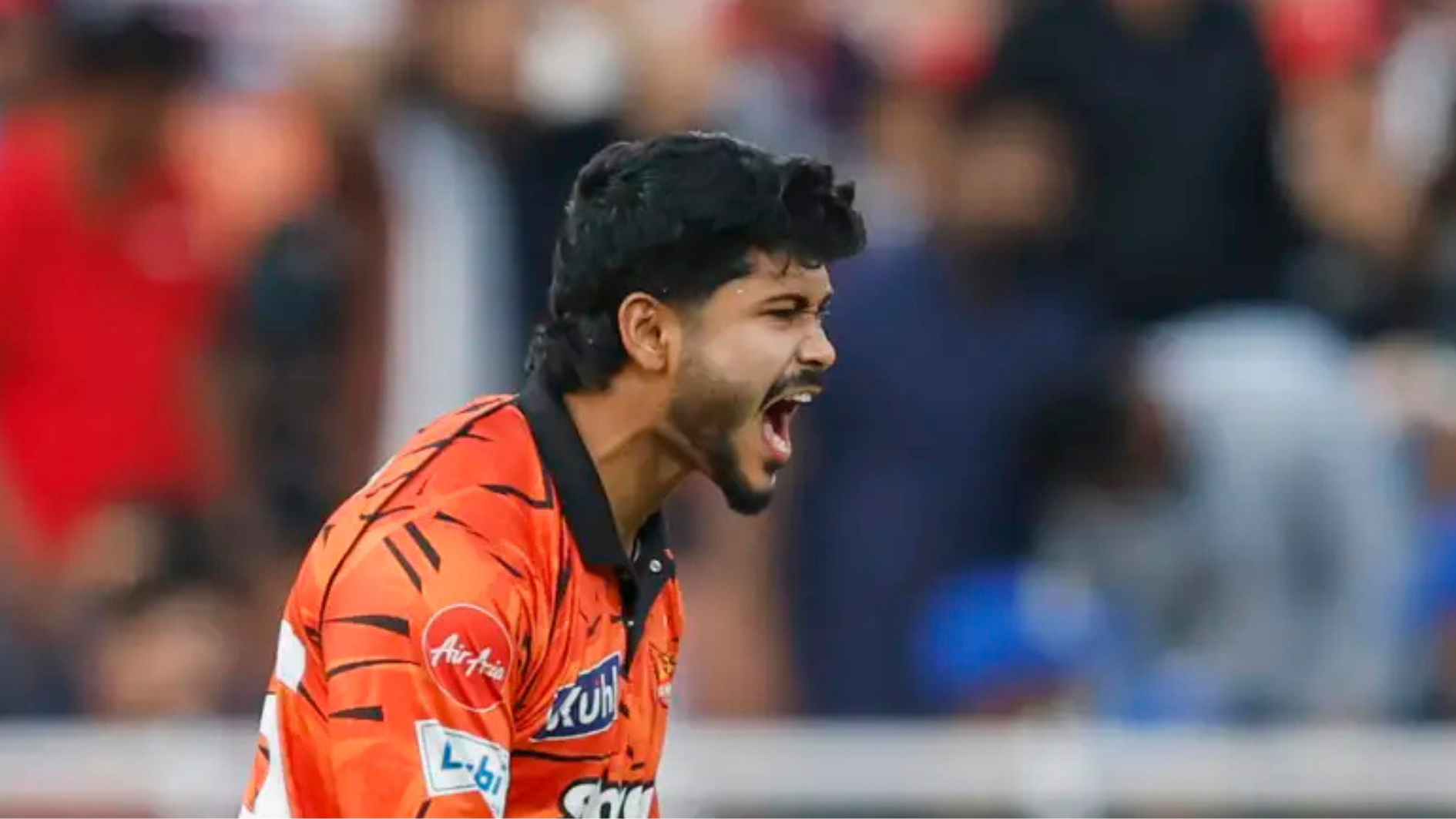 shivang kumar ipl 2026