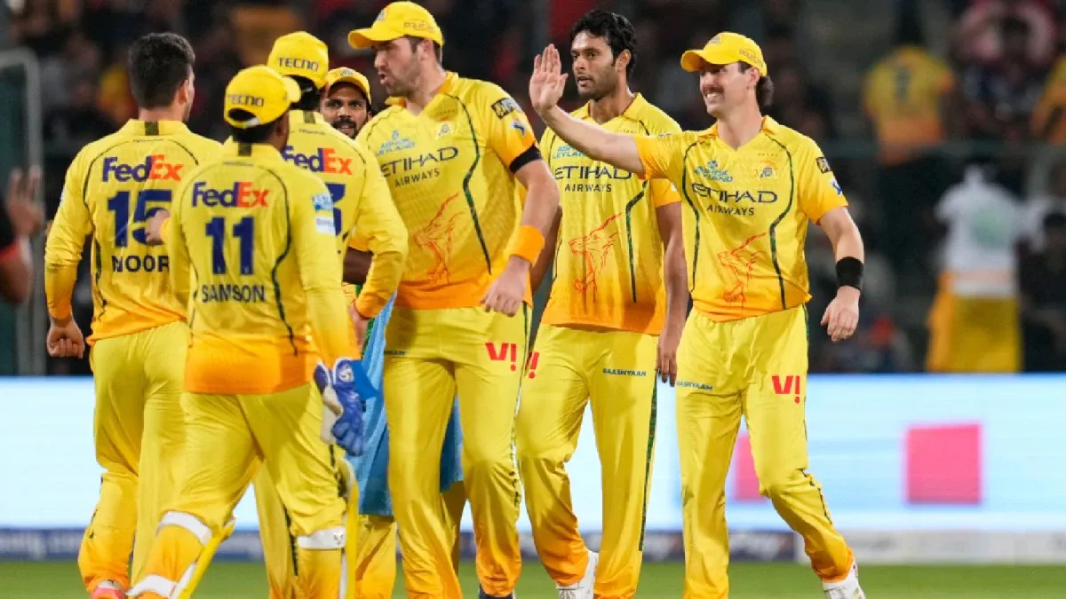 srh vs csk 2026