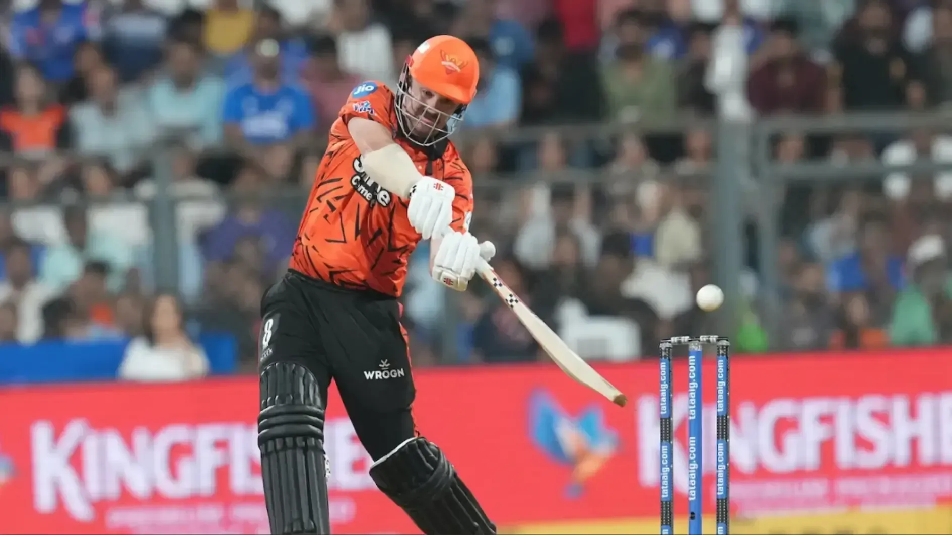 srh vs kkr 2026