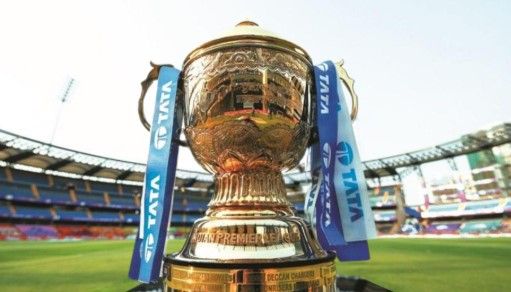 why does ipl 2026 feel like ipl 2016 all over again