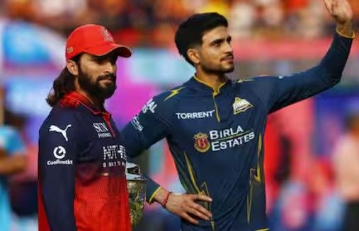 ipl 2026 final