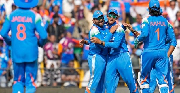 netizens fume over yashasvi jaiswal s omission debates if ravindra jadeja s odi career is over