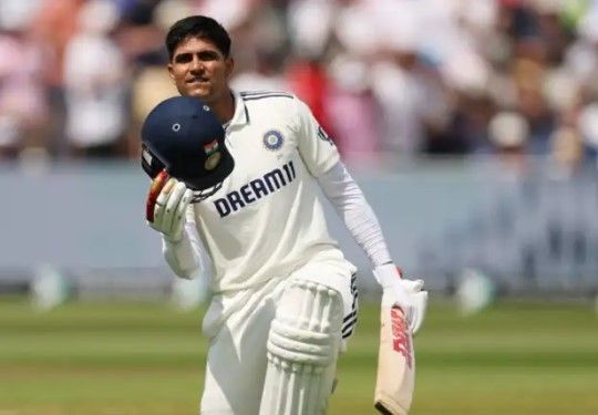top 5 areas india must improve in the new test era under shubman gill