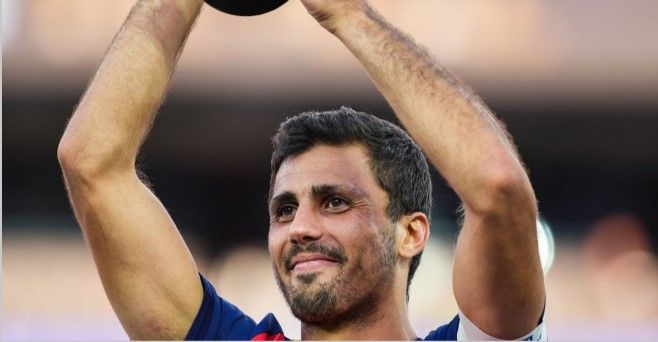 fifa world cup 2026 complete list of individual award winners