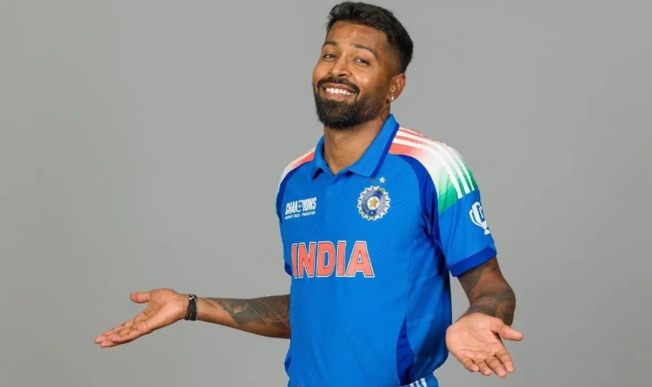 hardik pandya ready for india comeback after missing action due to injury layoff reports