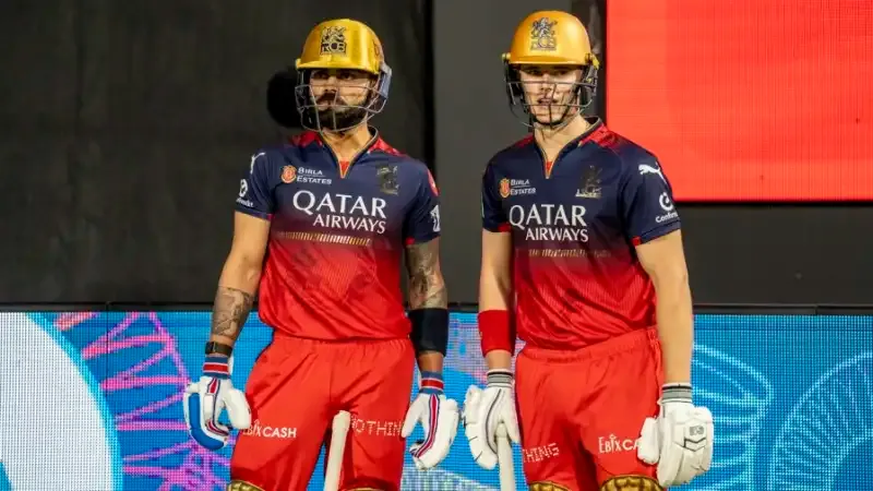 jacob bethell virat kohli