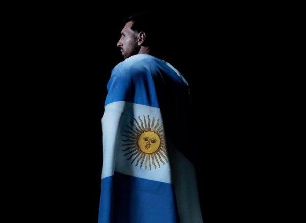lionel messi s emotional message sparks retirement talk before fifa world cup 2026 final