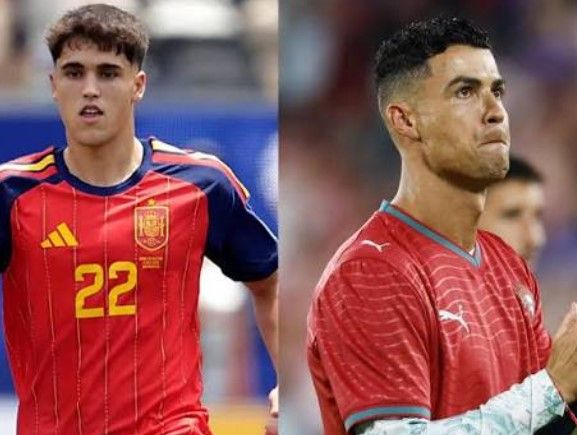 pau cubars opens up on playing against portugal