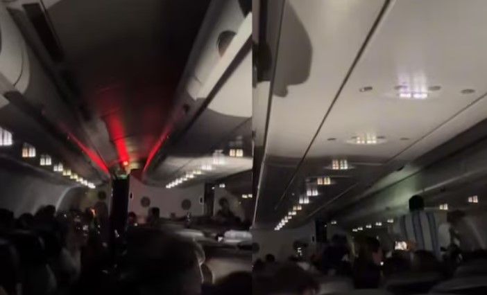 spanish pilot tricks argentina supporters with false world cup win announcement