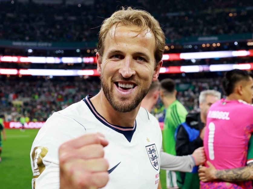 who are top contenders for fifa world cup 2026 golden ball race