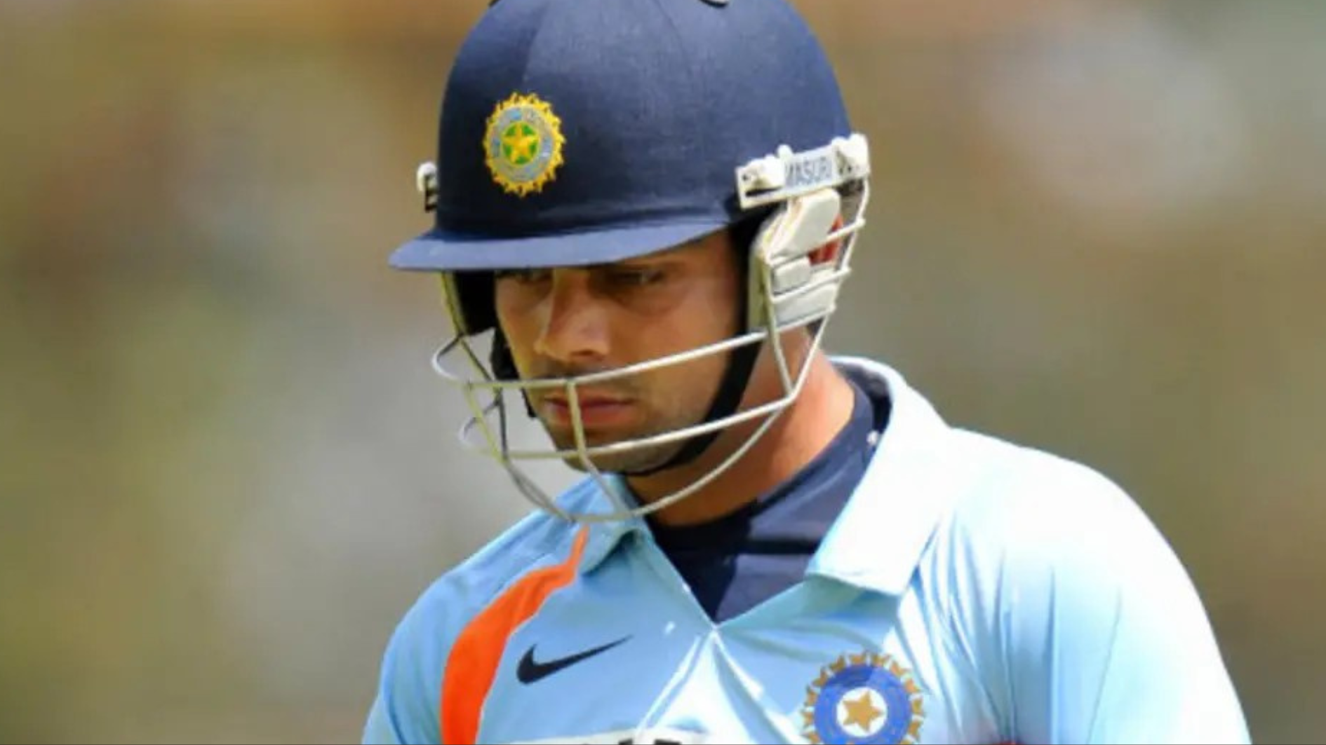 Virat Kohli makes his ODI debut against Sri Lanka