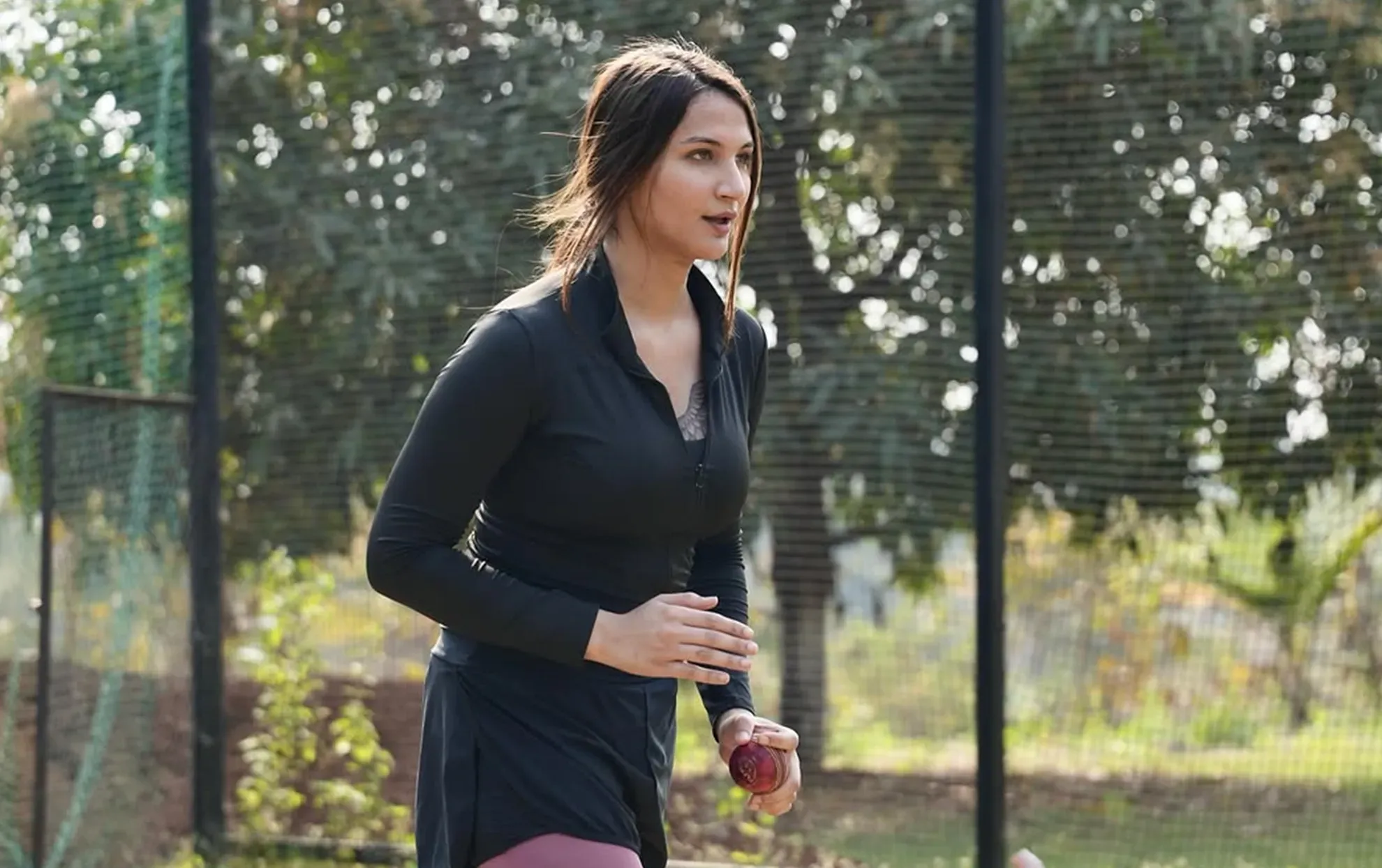 ananya bangar wbbl